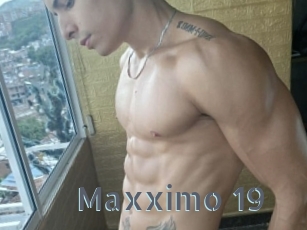 Maxximo_19
