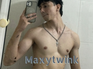 maxytwink Vidéos Porno FR