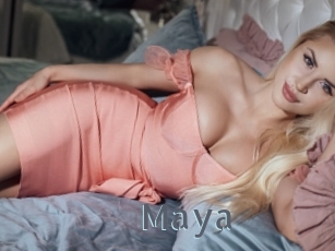 maya Vidéos Porno FR