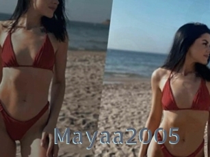 Mayaa2005
