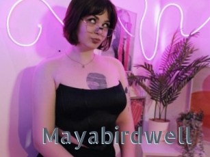 Mayabirdwell