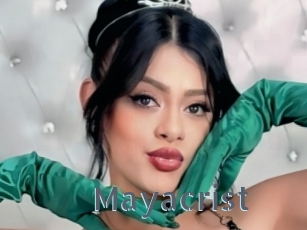 Mayacrist