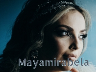 Mayamirabela