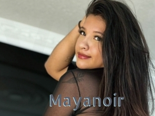 Mayanoir