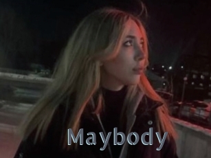 Maybody