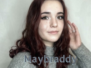 Maybraddy
