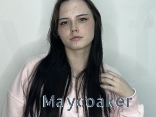 Maycoaker