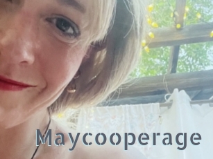 Maycooperage