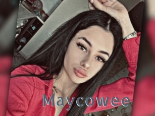 Maycowee