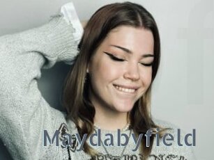 maydabyfield Vidéos Porno FR