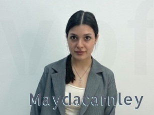 Maydacarnley