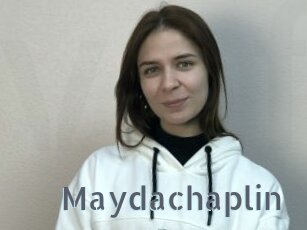 Maydachaplin