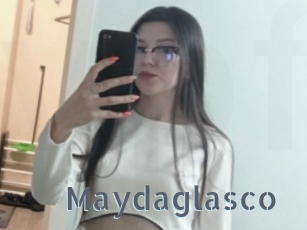 maydaglasco Vidéos Porno FR