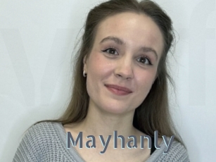 Mayhanly
