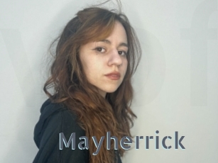 Mayherrick