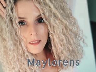 Maylorens