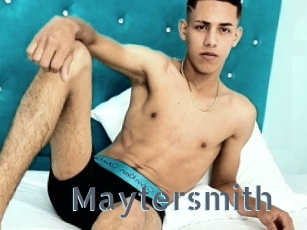 Maytersmith