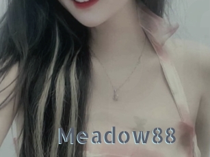 meadow88 Vidéos Porno FR