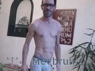 Mecbrun