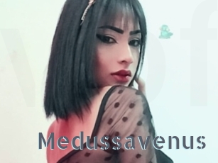 Medussavenus