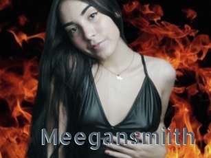Meegansmiith