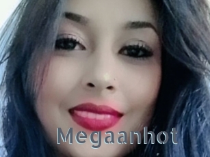 Megaanhot
