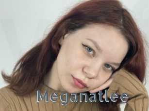 Meganatlee