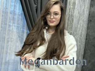 Meganbardon