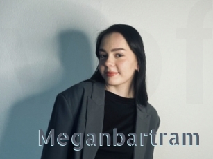 Meganbartram