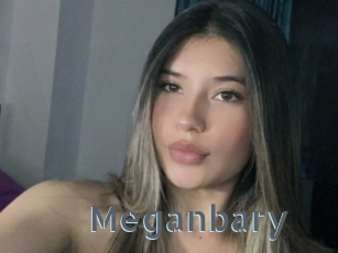 Meganbary