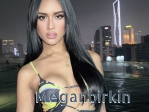 meganbirkin Vidéos Porno FR