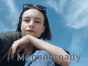 Meganbroady