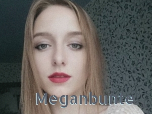 Meganbunte