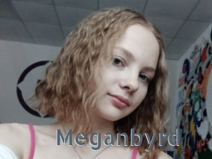 Meganbyrd