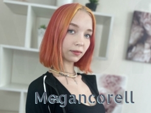 Megancorell