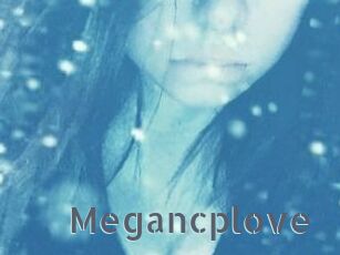 Megancplove