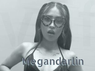 Megandarlin
