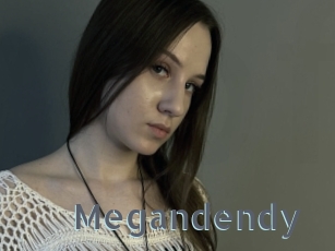 Megandendy