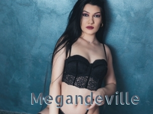Megandeville
