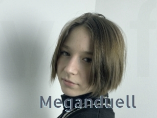 Meganduell