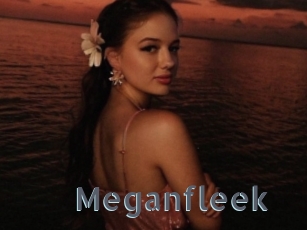 Meganfleek