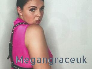 megangraceuk Vidéos Porno FR