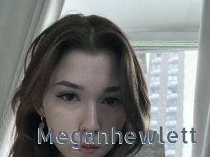 Meganhewlett
