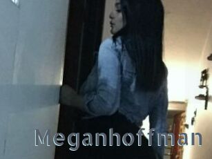 Meganhoffman