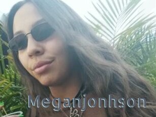 Meganjonhson