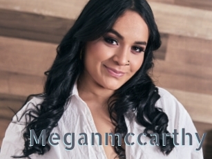 Meganmccarthy