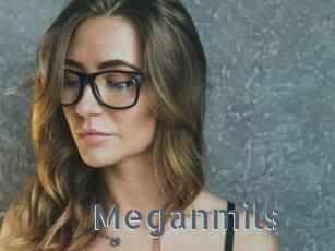 Meganmils