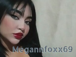 Megannfoxx69