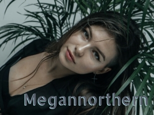 megannorthern Vidéos Porno FR