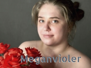 meganvioler Vidéos Porno FR
